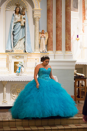 Kate Chavez Quinceanera 11-28-2015-0277