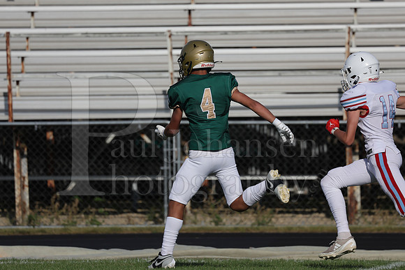 Boylan Boys JV Football vs Woodstock 8-23-2024-0245