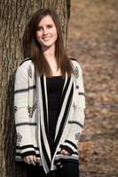 Hannah Klint Senior Images 3-21-2014-4638