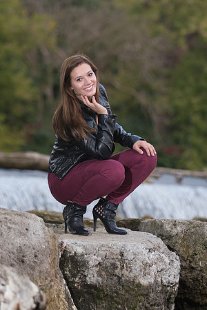 Cassie Bertl Senior Images 10-1-2014-6218