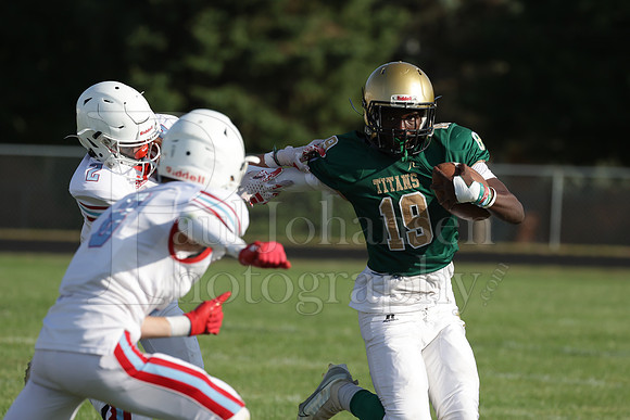 Boylan Boys JV Football vs Woodstock 8-23-2024-0262