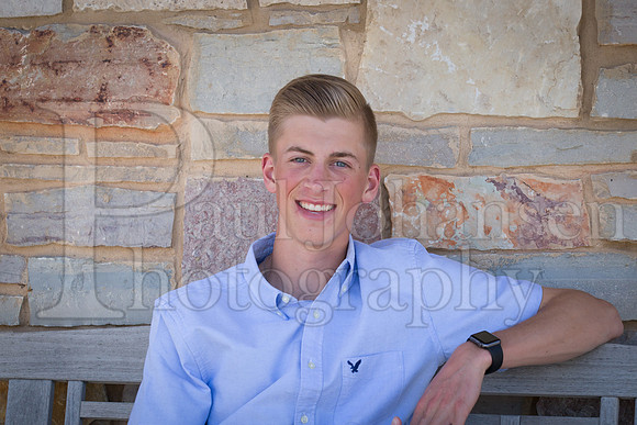 Bramdon Ancona  Senior Images 4-17-2016-0003