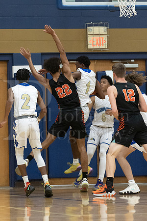 Rockford Christian Boys Varsity Basketball vs Winnebago 12-3-2022-0361