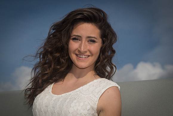Julia Morrow Senior Images 8-16-2014-1835