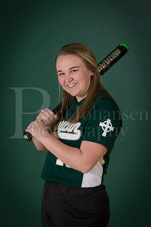 Boylan Girls Varsity Softball-0232