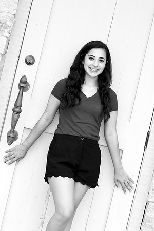Emily Bergez Senior Images 8-10-2014-0631