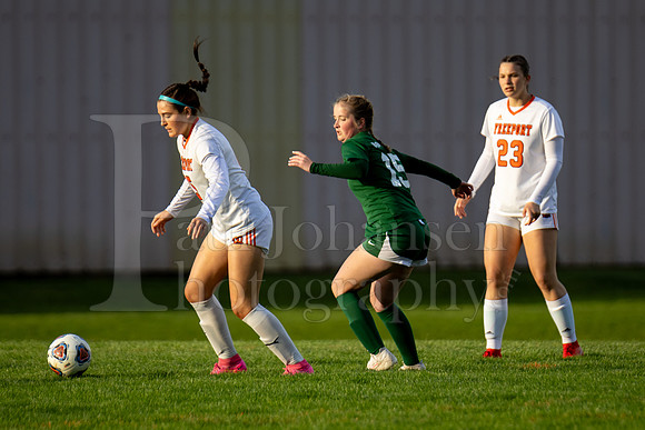 Boylan Girls Varsity Soccer vs Freeport 5-9-2024-0485