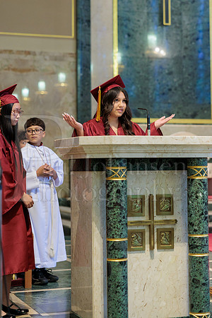 All Saints 2025 Graduation 5-22-2025-0671