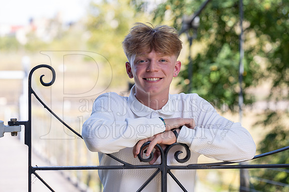 Ryder McCauley Senior Images 9-21-2024-1819