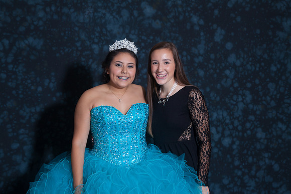Kate Chavez Quinceanera 11-28-2015 MK II-0260