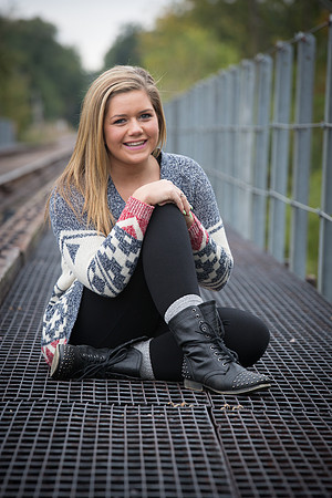 Kelsey Bachtold Senior Images 10-6-2013-3911