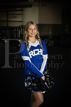 Rockford Christian Cheer Fall 2024-0188