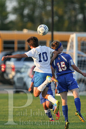 RC Boys Varsity Soccer vs Genoa 9-17-2014-0148