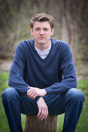 Preston Teuscher Senior Images 4-27-2014-2138