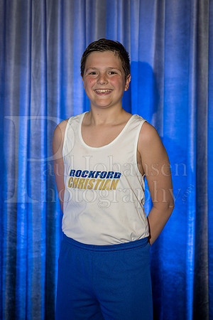 Rockford Christian Middle School Track Spring 2022-0040