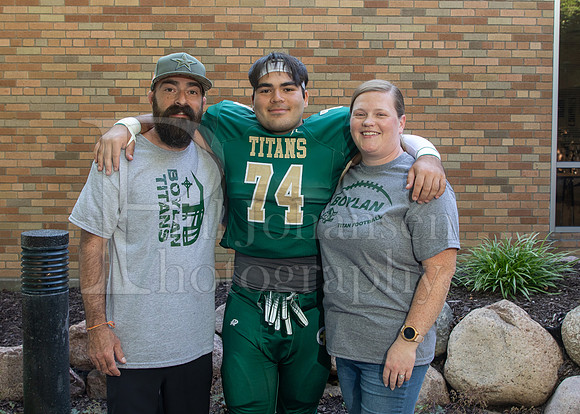 Boylan Fall 2022 Parent Night 9-2-2022-0119