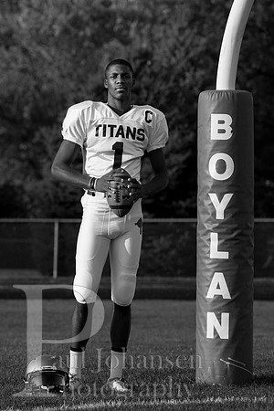 Boylan Varsity Senior Football Photo Shoot 9-27-2014-5308