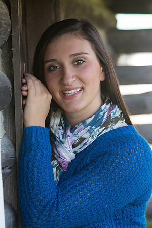 Linzy Lorence Senior Images 10-7-2013-4065