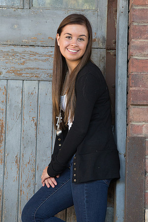 Brittany Oglesby Brien Senior Images 9-26-2013-0258