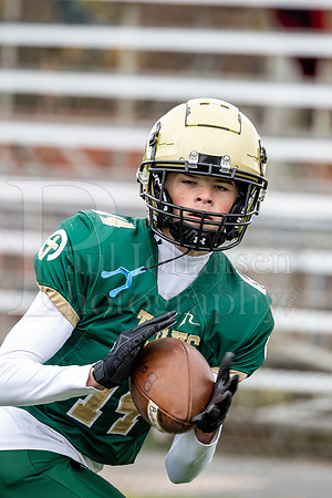 Boylan Boys Varsity Football vs Coal City 11-9-2024-0150
