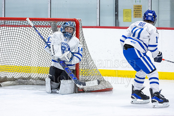Rockford Hockey Club vs Mammoth 10-27-2024-0117