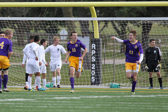 Boylan Varsity Boys Soccer vs Hononegah Regional Final 10-26-2013-4484