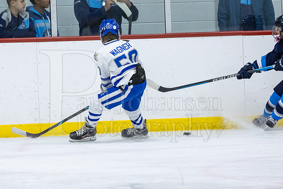 Rockford Hockey Club vs Mammoth 10-27-2024-0295