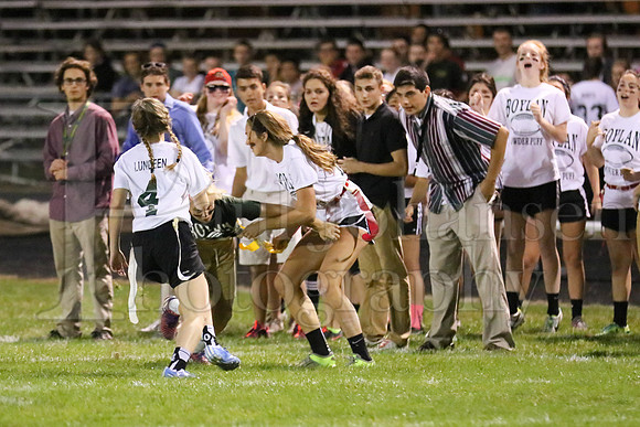 Boylan Powder Puff Football Game 10-7-2015-0350
