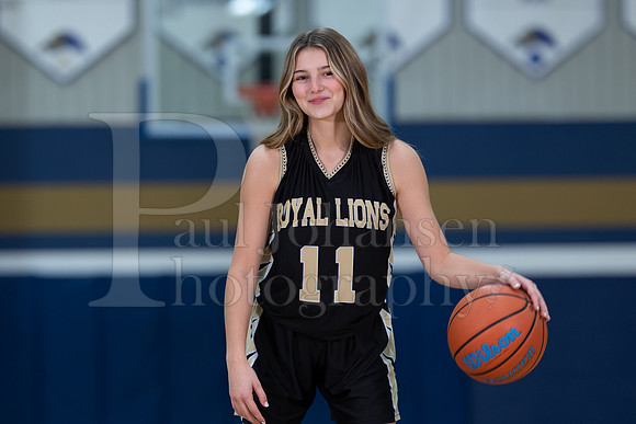 RC Basketball Seniors Banner Shoot 12-2-2021-0215
