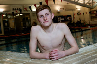 RC Boys Varsity Swimming Team and Individuals Winter 2016-0012