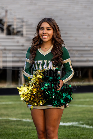 Boylan Cheer Seniors Photo Shoot 8-22-2024-0661