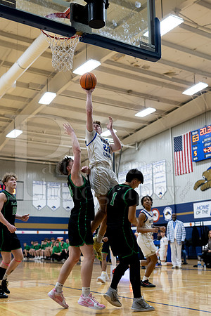 Rockford Christian Boys Varsity Basketball vs Rock Falls 2-7-2025-1183