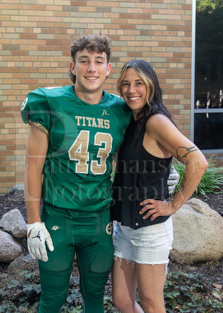 Boylan Fall 2022 Parent Night 9-2-2022-0175