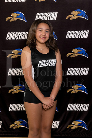 Rockford Christian Middle School Track Spring 2024-0291