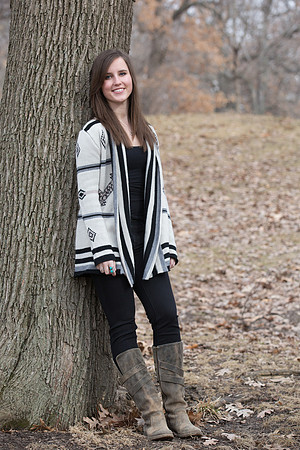 Hannah Klint Senior Images 3-21-2014-4641
