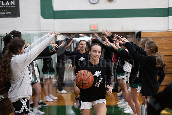 Boylan Girls Varsity Basketball vs Hononegah 12-6-2022-0591