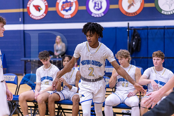 Rockford Christian Boys Varsity Basketball vs Winnebago 11-25-2024-0051
