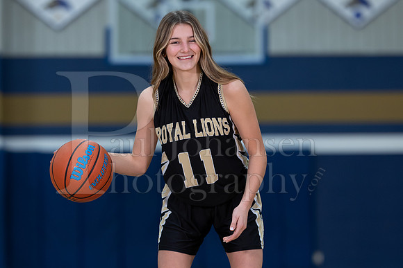 RC Basketball Seniors Banner Shoot 12-2-2021-0216