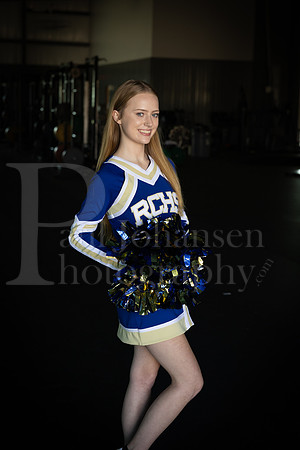 Rockford Christian Cheer Fall 2024-0122