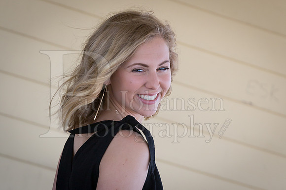 Annie Cyrs Senior Images 4-24-2018-0043