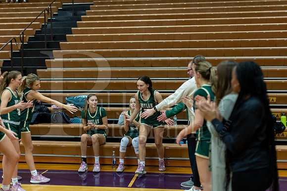 Boylan Girls Varsity Basketball vs Belvidere 1-10-2023-1197