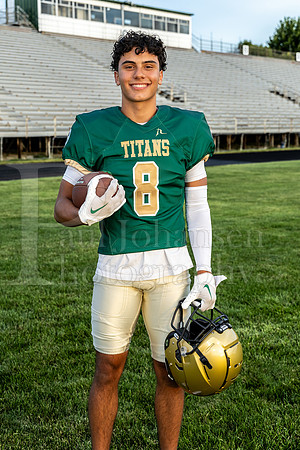 Boylan Varsity Football Senior Banner Shoot 8-20-2024-0044