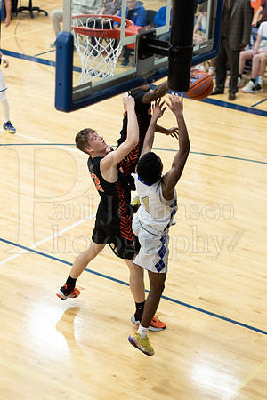 Rockford Christian Boys Varsity Basketball vs Winnebago 12-3-2022-0728