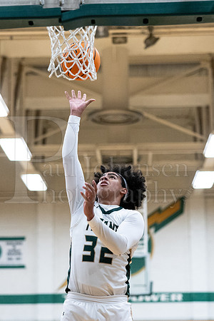 Boylan Boys Varsity Basketball vs Jefferson 12-20-2024-0297