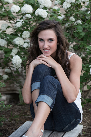 Ashley Zeigler Senior Images 5-16-2013-3285