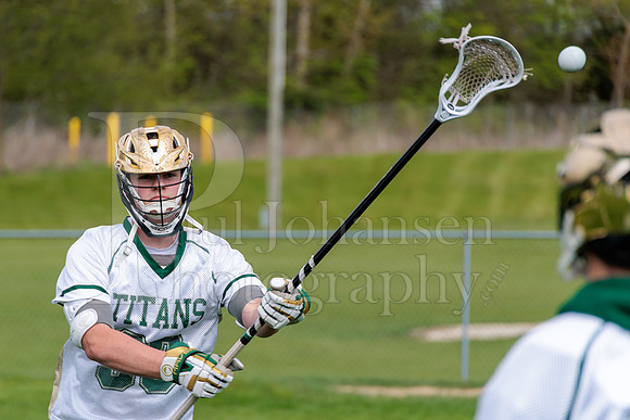 Boylan Varsity Lacrosse vs Geneva 5-3-2025-0266