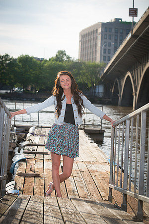 Megan Cady Senior Images 5-28-2014-5060