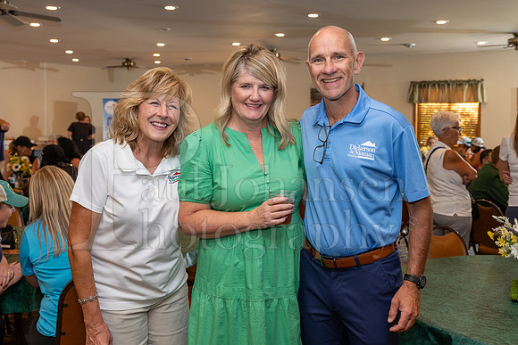 Dickerson and Nieman Golf Outing Banquet 9-26-2024-0053