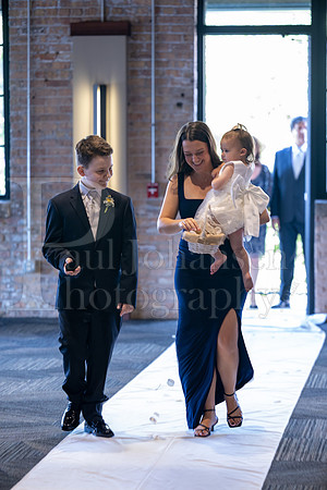 Delehanty Wedding 3-2024-732