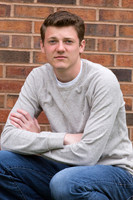 Preston Teuscher Senior Images 4-27-2014-2040